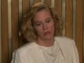 5x02 Between a Yuk and a Hard Place 5x02 Between a Yuk and a Hard Place