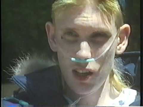 YOUTHQUAKE ACE AWARD WINNING SPECIAL AIDS & TEENS.mp4