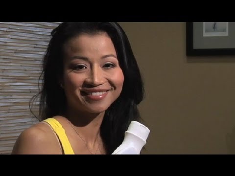 The Best Moisturizing Body Lotion for Black Women's Dry Skin : Skin Care Advice