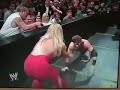 Rico vs Heidenreich