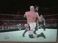 Rico vs Heidenreich