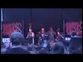 Waco Jesus live @ Obscene Extreme 2007 Part2