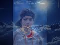 Casper - We missen je