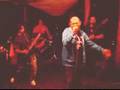 videos de Soulworm - Song 2