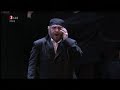 vienna state opera (2006). orchestra and chorus of the vienna state opera, conducted by daniele gatti. stage director: reto nickler.