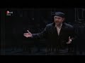 arnold-schoenberg-moses-und-aron-excerpts-1-of-2.html