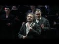 vienna state opera (2006). orchestra and chorus of the vienna state opera, conducted by daniele gatti. stage director: reto nickler.
