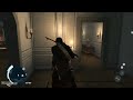 Assassin's Creed III video