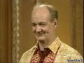 Whose Line Is It Anyway? Scenes From A Hat