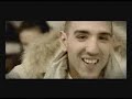 Casa Crew - Casa Crew(Video Clip) Casa Crew - Casa Crew(Video Clip)