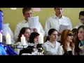 071221 mix kol?d [TZ1]