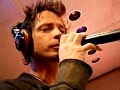 Chris Cornell - Hungerstrike (Studio/Jam)