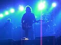 Pearl Jam Long Road