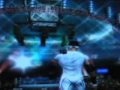 BackDrop match 3