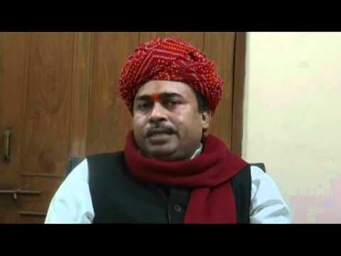 Dinesh Talwadi told...