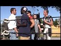 UWF Underground - September 12th Recap Video
