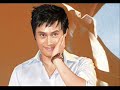 lee byung hun