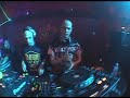 MIAMI Music Festival
