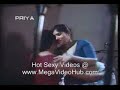 Search Video