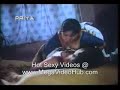 Search Video