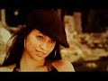Casely-Way She's Movin' (2004) MusicVideo Casely-Way She's Movin' (2004) MusicVideo