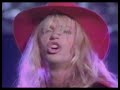 ace-frehley-biography-full-discography-tribute-history.html