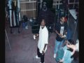 2Pac-Grab-The-Mic-St
