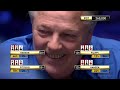 Wsop 2007 H.O.R.S.E ep5 1/5