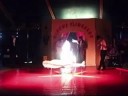 sircus show3