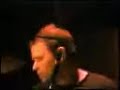 WILD DOGS motorhead they are not WILD DOGS motorhead they are not