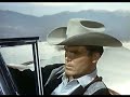 Robert Conrad video 3