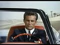 Robert Conrad 1963