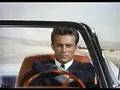 Robert Conrad 1963