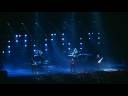 Nine Inch Nails - The Frail  The Wretched - Live in St Louis 8.20.08