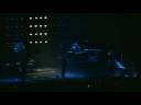 Nine Inch Nails - The Frail  The Wretched - Live in St Louis 8.20.08