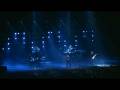 videos de Nine Inch Nails - The Frail & The Wretched - Live in St Louis 8.20.08
