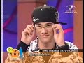 mario maurer ?????????5