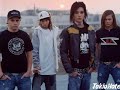 devilish-to-tokio-hotel.html