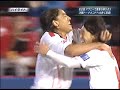 [ACL��̾�Ų������ѥ� VS �˥塼���å��롦�����å�]2009ǯ����22�� �ϥ��饤��