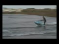 JETSKI FREESTYLE 2011, Craig Halloway HD