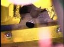 ABL-86T angle line