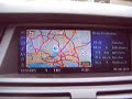 BMW X5 3.0d (E70) Interior Part 3 / 7 \"Navigation\" BMW X5 3.0d (E70) Interior Part 3 / 7 \"Navigation\"