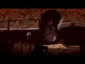 LittleBigPlanet - God Of War Demon Skull LittleBigPlanet - God Of War Demon Skull