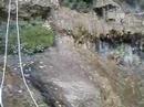 barranc font de l\