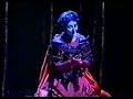 Martine Dupuy in Arsace Last Aria