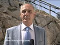 Repetitor na Tušnici