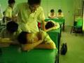 videos de Wwss 5A with Doa Yang