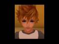 videos de Kingdom Hearts Breathing