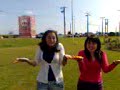 Hay Que Amor Doble xd