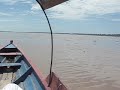Amazon river
